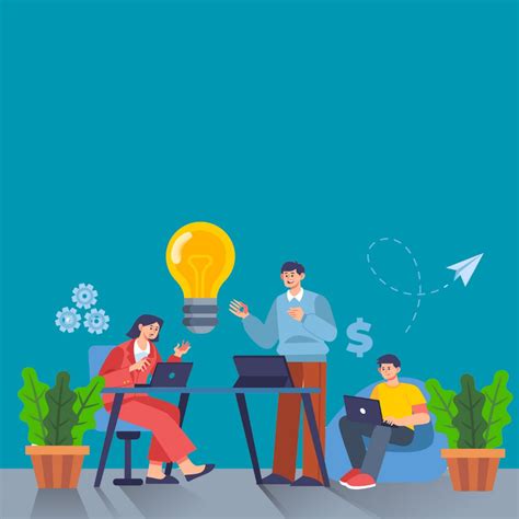 31 Fundraising Ideas for Workplace & Organizations .